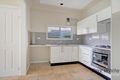 Property photo of 9 Oatley Street Kingsgrove NSW 2208