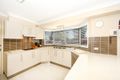 Property photo of 32 Simone Crescent Casula NSW 2170