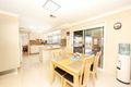 Property photo of 32 Simone Crescent Casula NSW 2170
