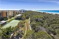 Property photo of 19/885 David Low Way Marcoola QLD 4564