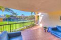 Property photo of 19/885 David Low Way Marcoola QLD 4564