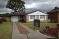 Property photo of 27 Chartley Street Warners Bay NSW 2282