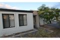 Property photo of 1/22 James Street Cannington WA 6107