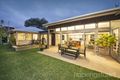 Property photo of 36 Avondale Street Hampton VIC 3188