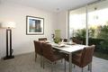 Property photo of 16/1-9 Bando Road Cronulla NSW 2230