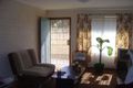 Property photo of 63 Cogra Road Woy Woy NSW 2256