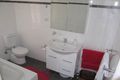 Property photo of 33 Aberdeen Road Busby NSW 2168