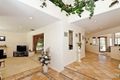 Property photo of 15 Kingston Heath Mews Jandakot WA 6164