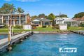 Property photo of 69 Brighton Avenue Toronto NSW 2283
