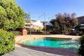 Property photo of 42/1-7 Gloucester Place Kensington NSW 2033