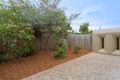 Property photo of 120/439 Elizabeth Avenue Kippa-Ring QLD 4021
