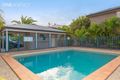 Property photo of 120/439 Elizabeth Avenue Kippa-Ring QLD 4021