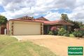 Property photo of 43 Robinson Street Gingin WA 6503