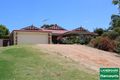 Property photo of 43 Robinson Street Gingin WA 6503
