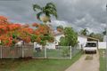 Property photo of 11 Vashon Street Leanyer NT 0812