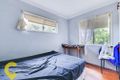 Property photo of 14 Mawarra Street Kingston QLD 4114