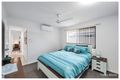 Property photo of 57 River Rose Drive Norman Gardens QLD 4701