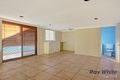 Property photo of 9 Oatley Street Kingsgrove NSW 2208