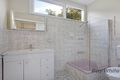 Property photo of 9 Oatley Street Kingsgrove NSW 2208