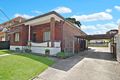 Property photo of 37 Allan Avenue Belmore NSW 2192