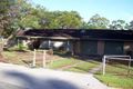Property photo of 114-116 Fryar Road Eagleby QLD 4207