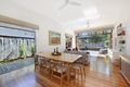 Property photo of 39 Wairoa Avenue North Bondi NSW 2026