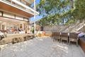 Property photo of 39 Wairoa Avenue North Bondi NSW 2026