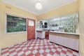 Property photo of 10 Trafalgar Street Glenfield NSW 2167