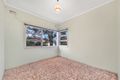 Property photo of 10 Trafalgar Street Glenfield NSW 2167