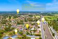 Property photo of 10 Trafalgar Street Glenfield NSW 2167