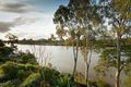 Property photo of 141 King Arthur Terrace Tennyson QLD 4105