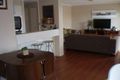 Property photo of 11/1927 Gold Coast Highway Burleigh Heads QLD 4220