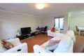 Property photo of 1/22 James Street Cannington WA 6107
