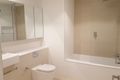 Property photo of 401/25-29 Lindfield Avenue Lindfield NSW 2070