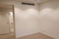 Property photo of 401/25-29 Lindfield Avenue Lindfield NSW 2070