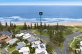 Property photo of 4 Point Cartwright Drive Buddina QLD 4575
