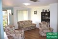 Property photo of 43 Robinson Street Gingin WA 6503