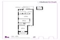Property photo of 2/134A The Boulevarde Dulwich Hill NSW 2203