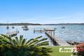Property photo of 69 Brighton Avenue Toronto NSW 2283