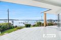 Property photo of 69 Brighton Avenue Toronto NSW 2283