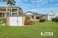 Property photo of 69 Brighton Avenue Toronto NSW 2283