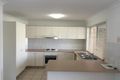 Property photo of 3 Avalon Court Ormeau QLD 4208