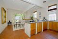 Property photo of 42 Edgecliff Road Woollahra NSW 2025