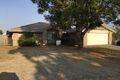 Property photo of 3 Avalon Court Ormeau QLD 4208