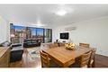 Property photo of 165/88 Kavanagh Street Southbank VIC 3006