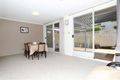 Property photo of 28/127 Park Road Rydalmere NSW 2116
