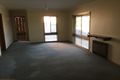 Property photo of 1/61 Federation Avenue Horsham VIC 3400