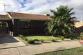 Property photo of 1/61 Federation Avenue Horsham VIC 3400