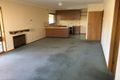 Property photo of 1/61 Federation Avenue Horsham VIC 3400