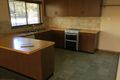 Property photo of 1/61 Federation Avenue Horsham VIC 3400
